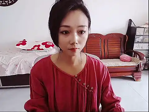 linger888 webcam