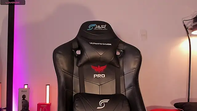 connorsmiith webcam