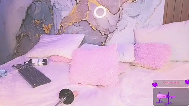 Lolalewis777 webcam
