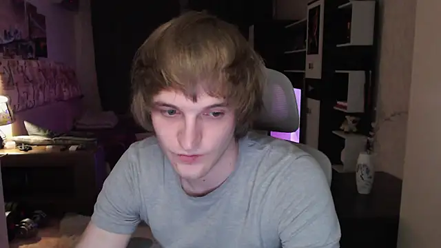 Playersuperstar webcam
