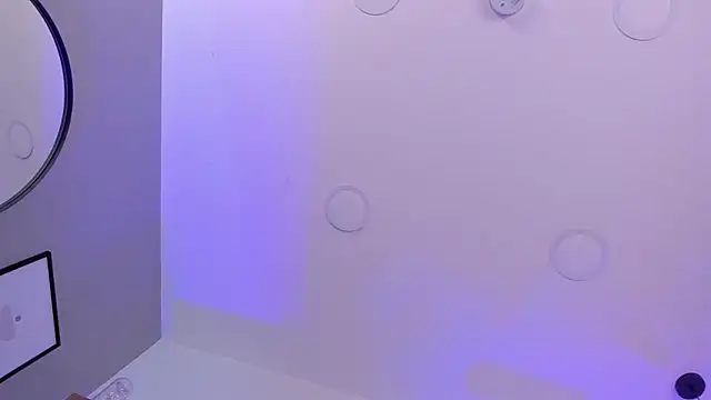 Cristalfoxy_ webcam
