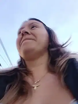 Hannah-colx webcam