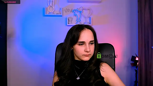 ariana_ross7 webcam