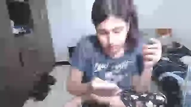 Mirage_Sertori webcam