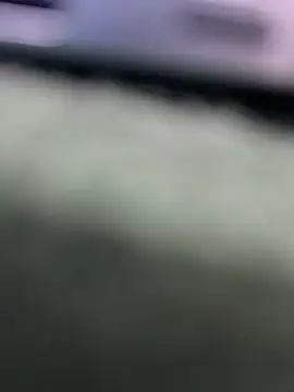 Black_Chanel webcam