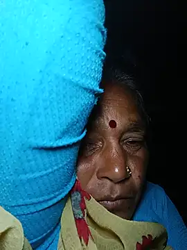 Rs_sonam webcam