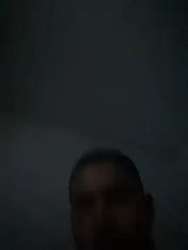 MCLZK webcam