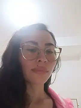 Alessandra_Shayk666 webcam