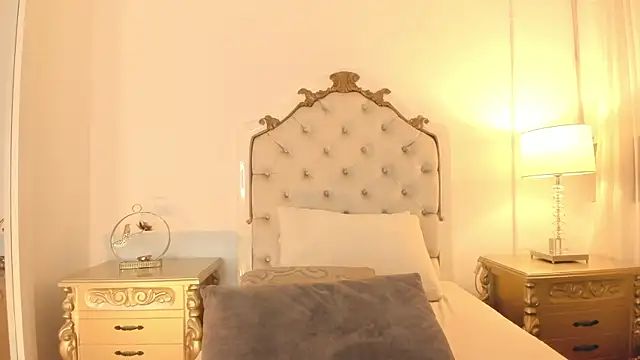 jessi_lopez45 webcam