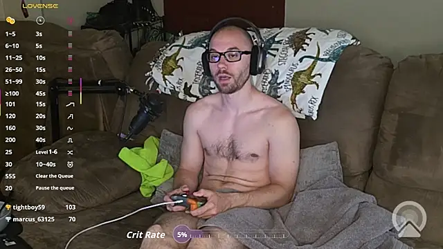 Sin_Lord webcam