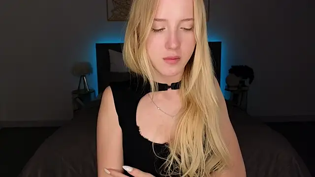adele_armass webcam