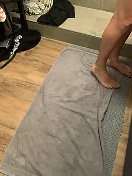 bdsm_toyboy webcam