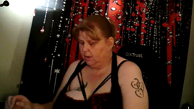 paulus52 webcam