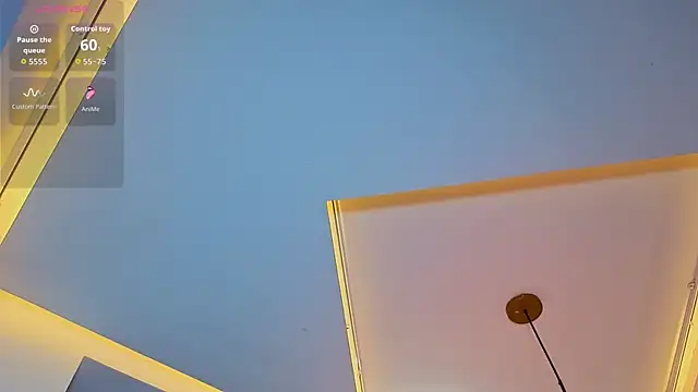Scottfishcer1 webcam