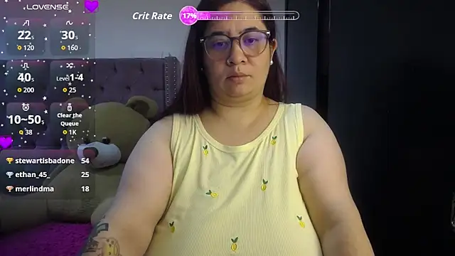 kattybbwbigboobs_ webcam