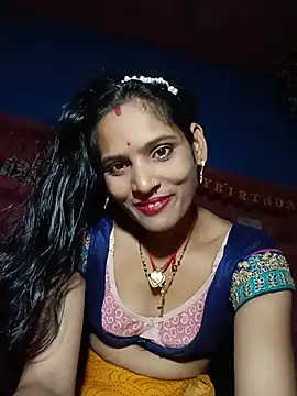 Rt_kinjal webcam
