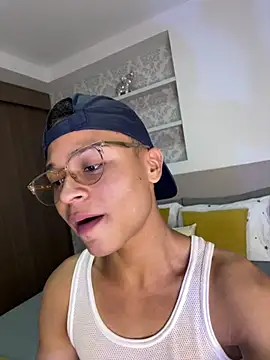 Bigdariza webcam