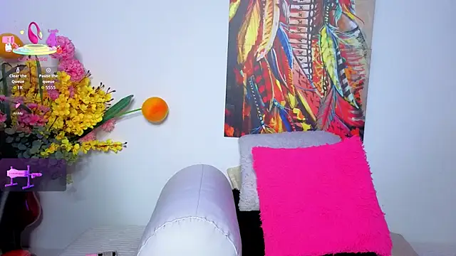 LittleSky__ webcam