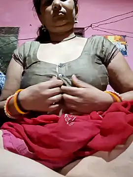 Your-shreya143 webcam