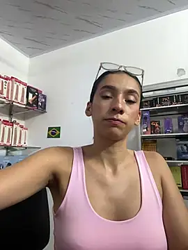 lunaluxury22