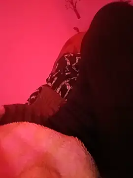 Kareenaverma webcam