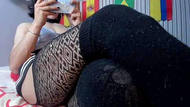 vicky_fant4sy webcam