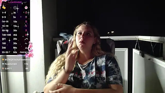 Mia_lou05 webcam
