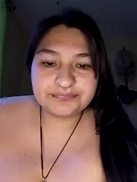 LauraHorny69 webcam
