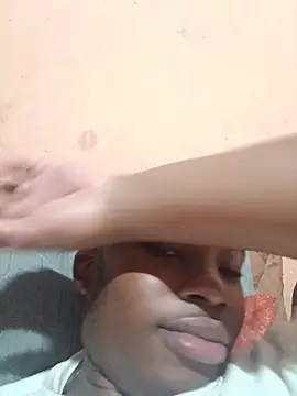 niveyguy webcam