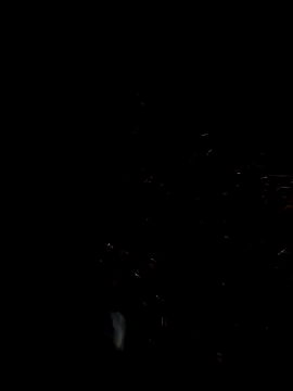 Desi_boy_fuck webcam