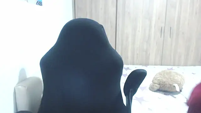 Amanda_Rossi webcam