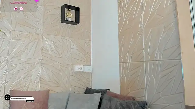 RebecaBlack_ webcam