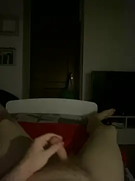 Elian-Luca webcam