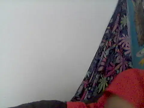 libraxxxstudios webcam