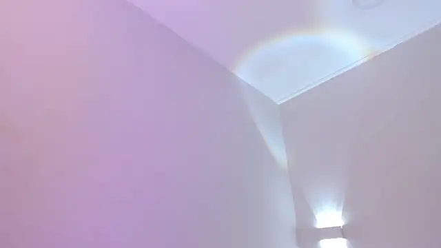 AllanaRosee webcam