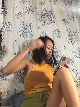 Asianpinay_Skinny1818 webcam