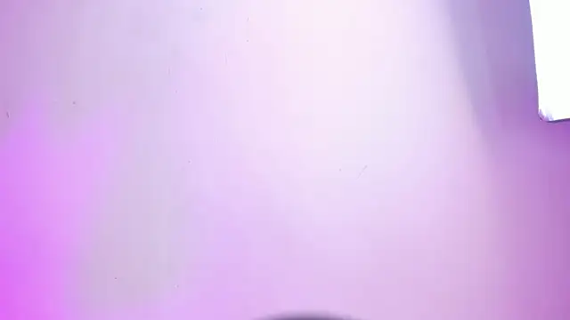 Siena_fox webcam