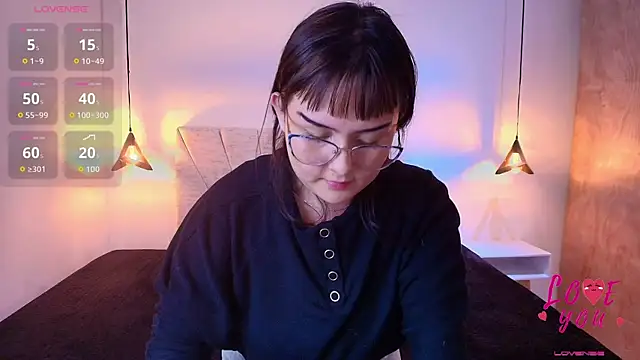 Sofi_Blake__ webcam
