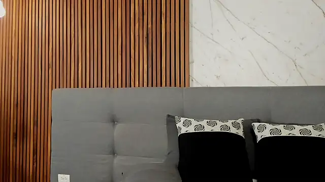 Amara_Velvet_ webcam