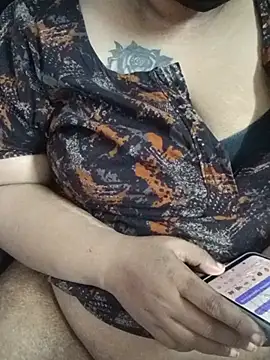 deepika-mallus webcam