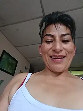 Lucia_Rios webcam