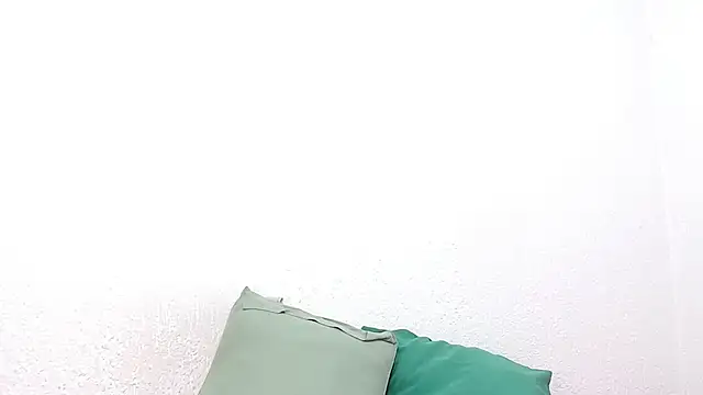 sexxylatinx1 webcam