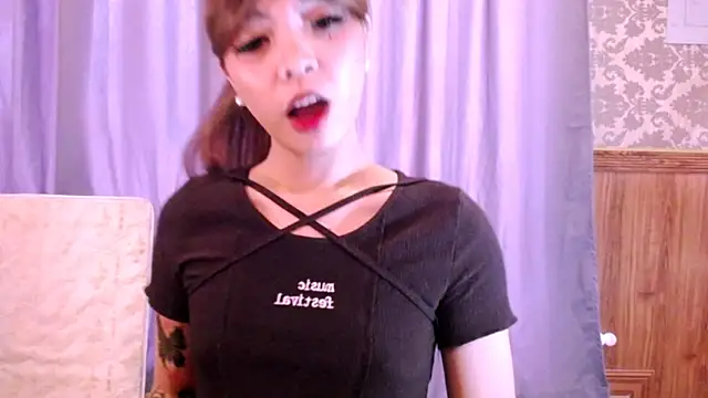 bigcock_sassy69 webcam