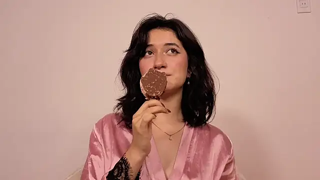 AleblancXOXO webcam