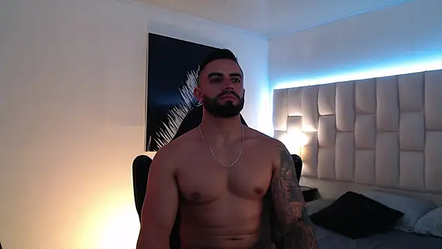 tony_goldstein webcam