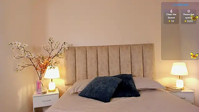 Laurenngrey webcam
