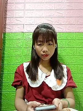 AmyLinee01 webcam