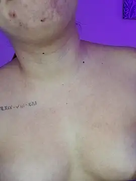 martina_connor1 webcam