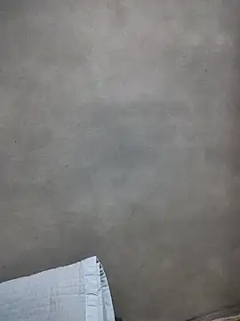 Want-fun webcam