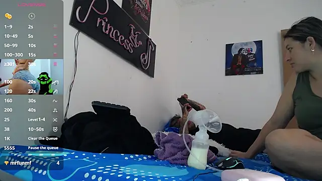 allison_maxtattoo_ webcam